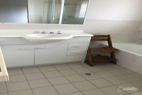 Property photo of 22/31 Leviathan Drive Mudgeeraba QLD 4213