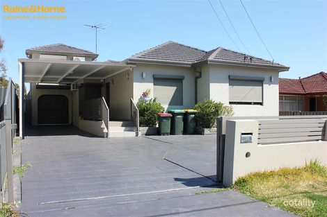 26 Lansdowne St, Merrylands, NSW 2160