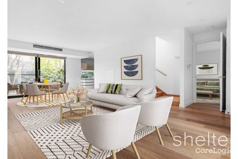 Property photo of 2C Staughton Road Camberwell VIC 3124