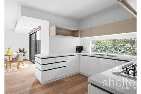Property photo of 2C Staughton Road Camberwell VIC 3124