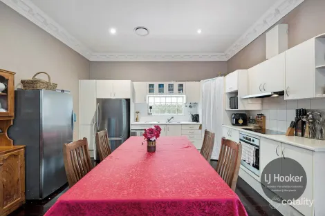 Property photo of 93 Alfred Street Rosehill NSW 2142