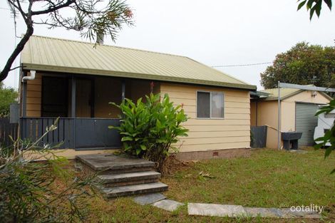 18 Avon St, Stratford, NSW 2422