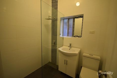 Property photo of 2/1099-1101 Botany Road Mascot NSW 2020