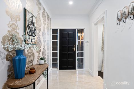 Property photo of 3 Tolcairn Crescent Flagstaff Hill SA 5159