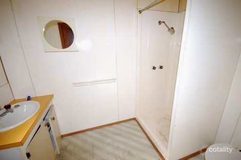 Property photo of 149 Dillons Road Ellendale TAS 7140