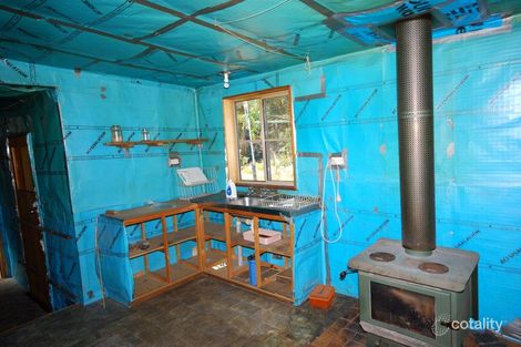 Property photo of 149 Dillons Road Ellendale TAS 7140