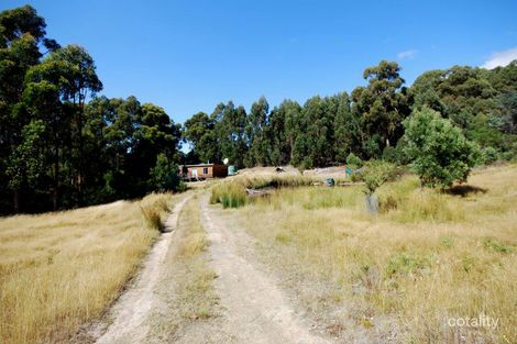 Property photo of 149 Dillons Road Ellendale TAS 7140