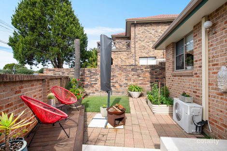 Property photo of 1/93 Port Hacking Road Sylvania NSW 2224