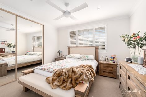 Property photo of 1/93 Port Hacking Road Sylvania NSW 2224