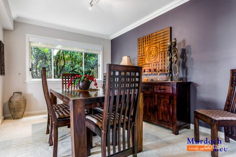 22 Arundel Way, Cherrybrook, NSW 2126