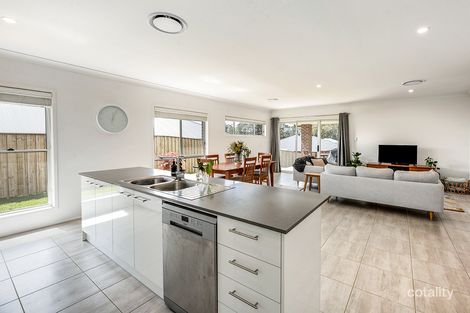 Property photo of 28 Maxted Street Renwick NSW 2575