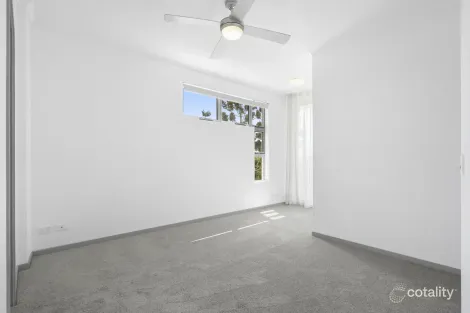 Property photo of 121/133 Laver Drive Robina QLD 4226