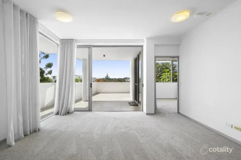 Property photo of 121/133 Laver Drive Robina QLD 4226