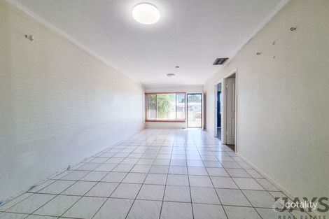 Property photo of 3/122 Miles Street Menzies QLD 4825