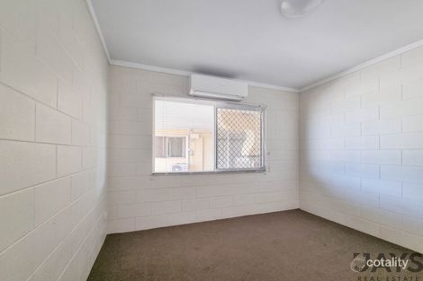 Property photo of 3/122 Miles Street Menzies QLD 4825