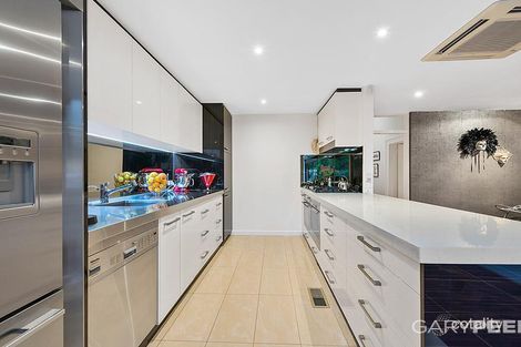Property photo of 133 Hotham Street Balaclava VIC 3183