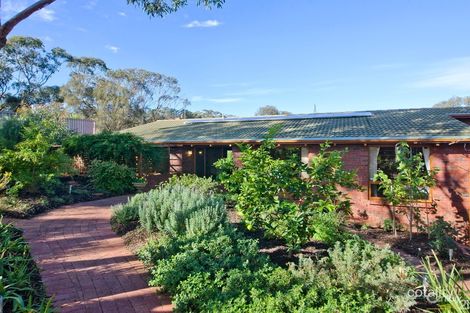 Property photo of 27 Ellis Avenue Eden Hills SA 5050