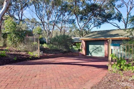 Property photo of 27 Ellis Avenue Eden Hills SA 5050