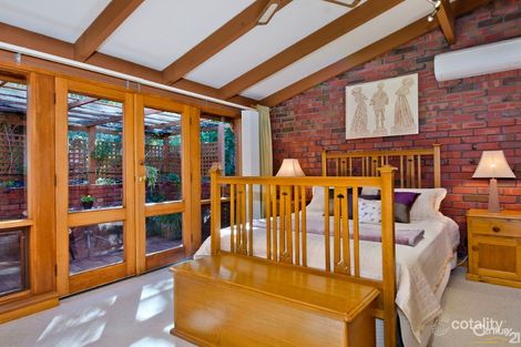 Property photo of 27 Ellis Avenue Eden Hills SA 5050