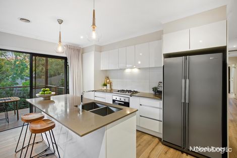 Property photo of 6/31 Bonnie View Road Croydon North VIC 3136