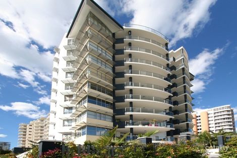 91/42 Canberra Tce, Caloundra, QLD 4551