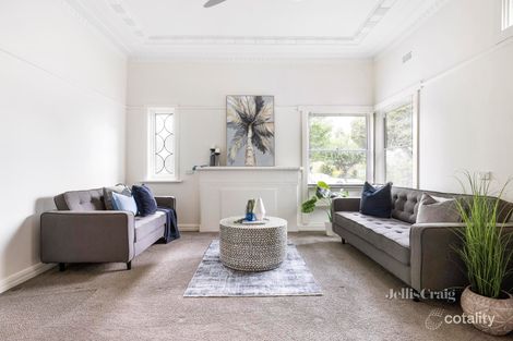 Property photo of 88 Kangaroo Road Murrumbeena VIC 3163