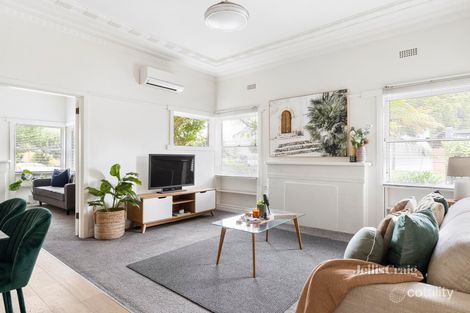 Property photo of 88 Kangaroo Road Murrumbeena VIC 3163