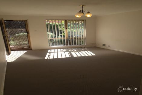 Property photo of 12/42 Brighton Road Scarborough WA 6019