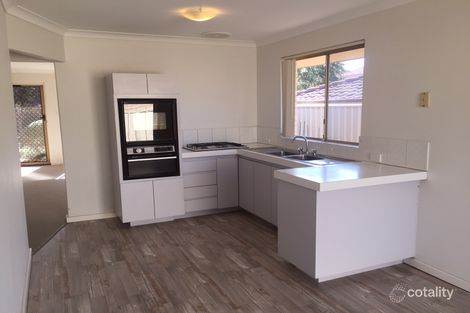 Property photo of 12/42 Brighton Road Scarborough WA 6019