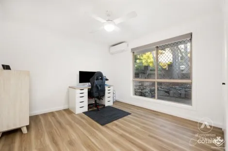 Property photo of 36 Leighton Drive Edens Landing QLD 4207