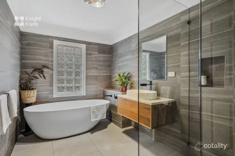 Property photo of 59 Invercargill Road Mount Nelson TAS 7007