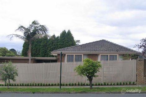 Property photo of 241 Hawthorn Road Vermont South VIC 3133