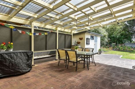 Property photo of 21 Bowering Street Millicent SA 5280