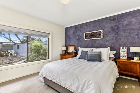 Property photo of 21 Bowering Street Millicent SA 5280