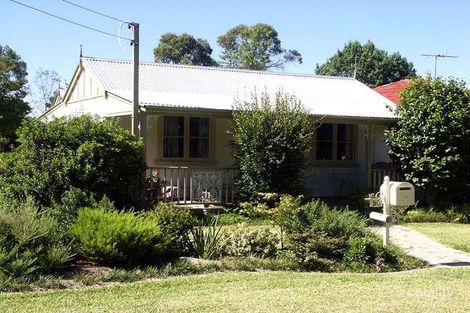 Property photo of 90 Rickard Road Warrimoo NSW 2774
