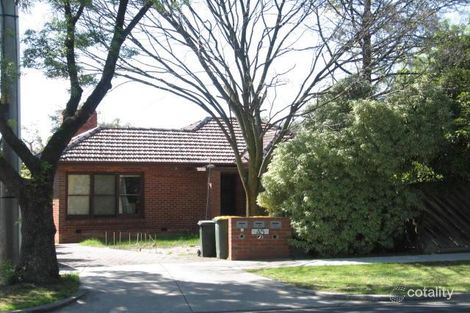 3/45 Mcculloch St, Nunawading, VIC 3131