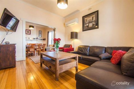 Property photo of 7 Eardley Street South Launceston TAS 7249