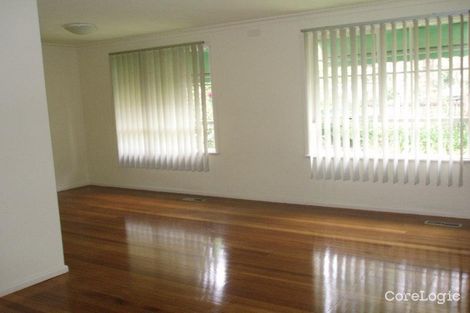 Property photo of 59 Goodwin Street Blackburn VIC 3130