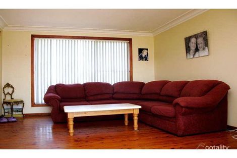 Property photo of 22 Oakville Road Edgeworth NSW 2285