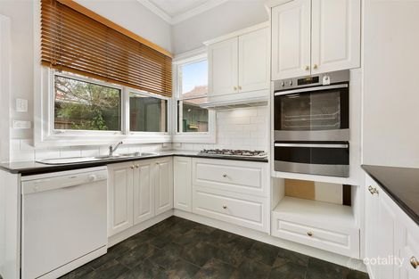Property photo of 8 Valentine Grove Armadale VIC 3143