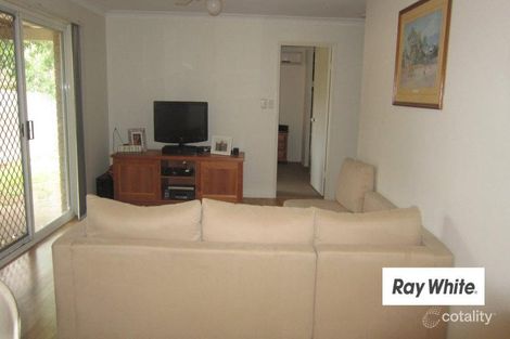 Property photo of 20 Murray Place Forest Lake QLD 4078