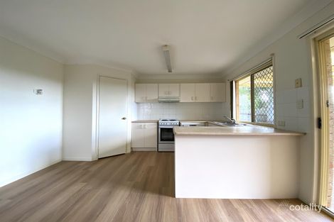Property photo of 29 Bogong Place Kuraby QLD 4112