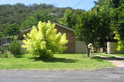 98a Lushington St, East Gosford, NSW 2250