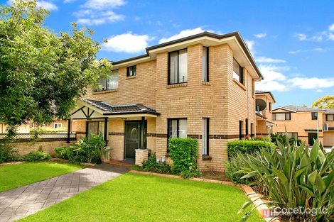 Property photo of 1/73 Bright Street Guildford NSW 2161