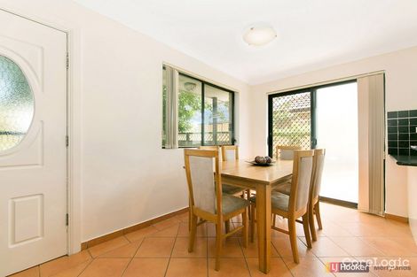 Property photo of 1/73 Bright Street Guildford NSW 2161