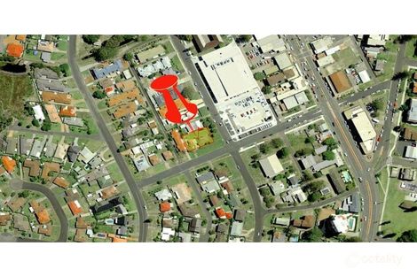 Property photo of 9 Kent Street Tuncurry NSW 2428