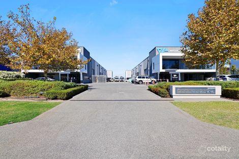 9/13 Mumford Pl, Balcatta, WA 6021