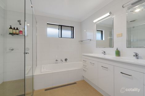 Property photo of 30 Yeo Street Narara NSW 2250