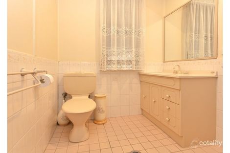 Property photo of 958 Mate Street North Albury NSW 2640