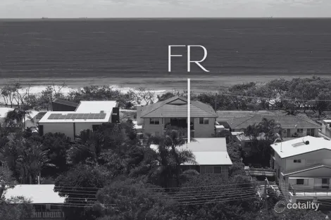 Property photo of 71 Iluka Avenue Buddina QLD 4575